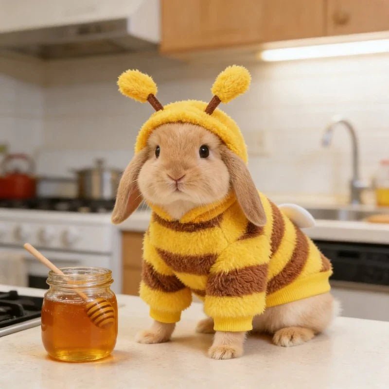 Pets clothing and accesories - Maxwell shop