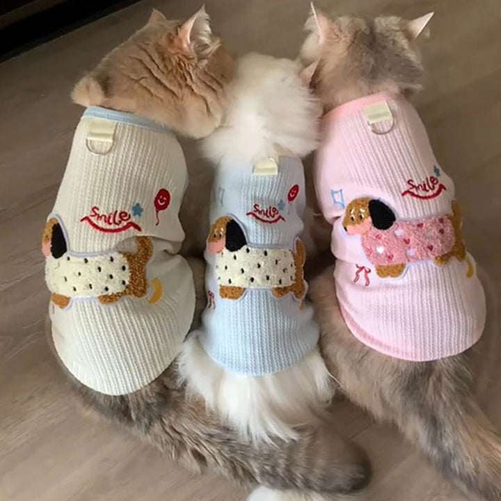 ペット