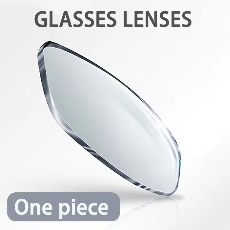 800W Camera AI Glasses Men Color-Changing Smart Translation Glasses smart Sunglasses - Maxwell shop