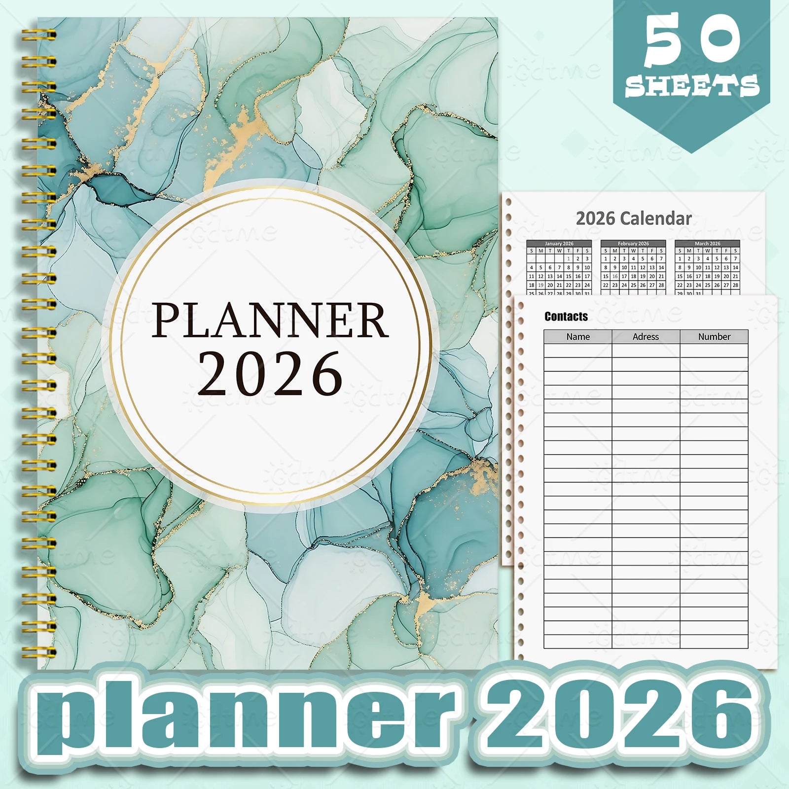 EMOTIONAL JOURNAL, Adult Mental Health Planner,Therapy Worksheet,Anxiety Management,Self Care - Maxwell shop