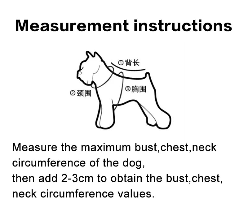 Pet Couple Clothing Designer Luxury Gucci Clothing For Dogs - Maxwell shop