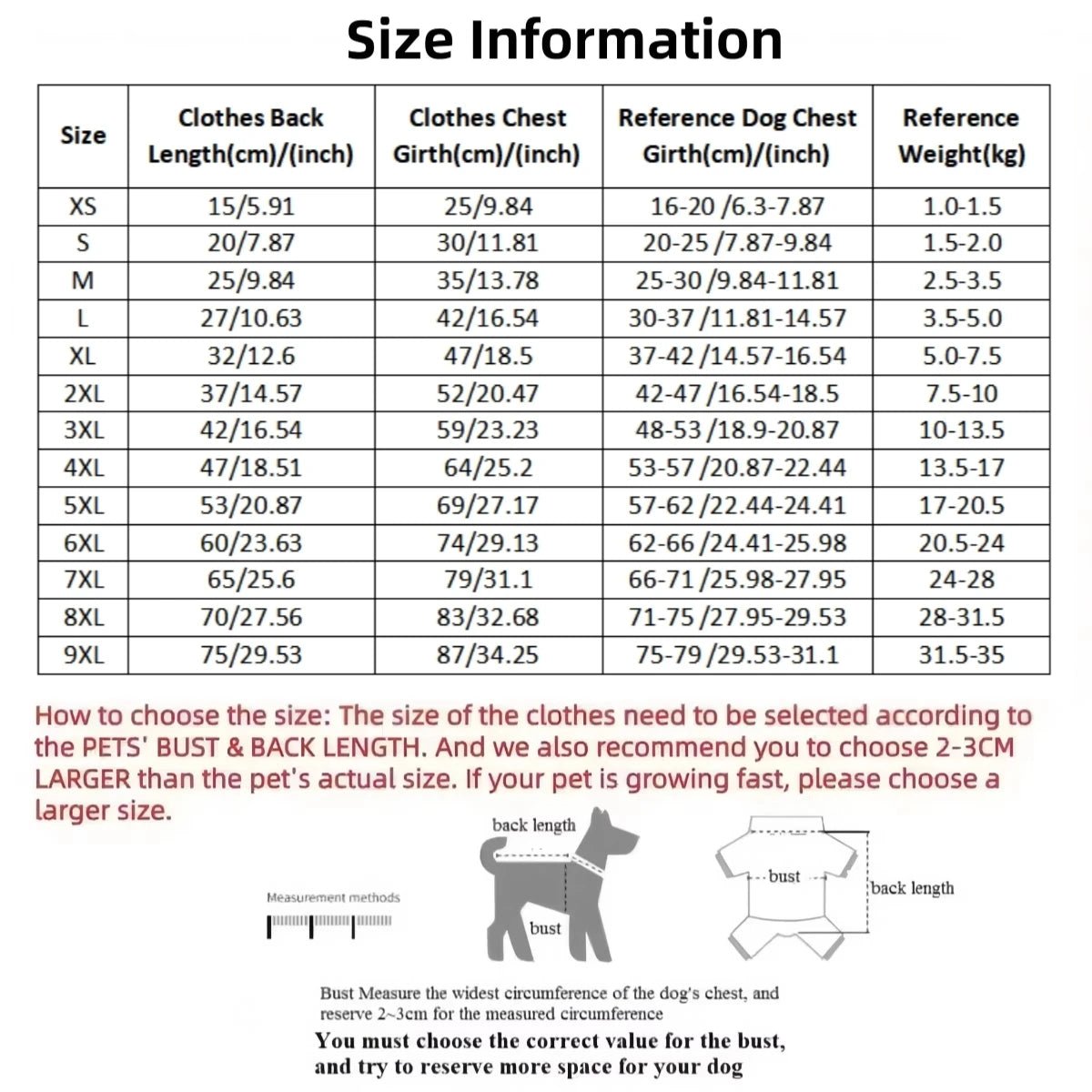 Adidog Autumn Winter Warm Dog Clothes Dog Hoodies Pet Warm - Maxwell shop