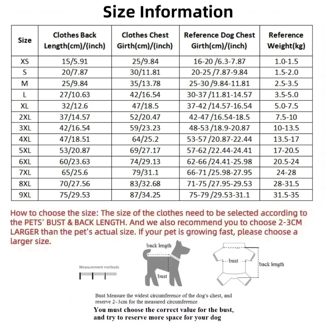 Adidog Autumn Winter Warm Dog Clothes Dog Hoodies Pet Warm - Maxwell shop