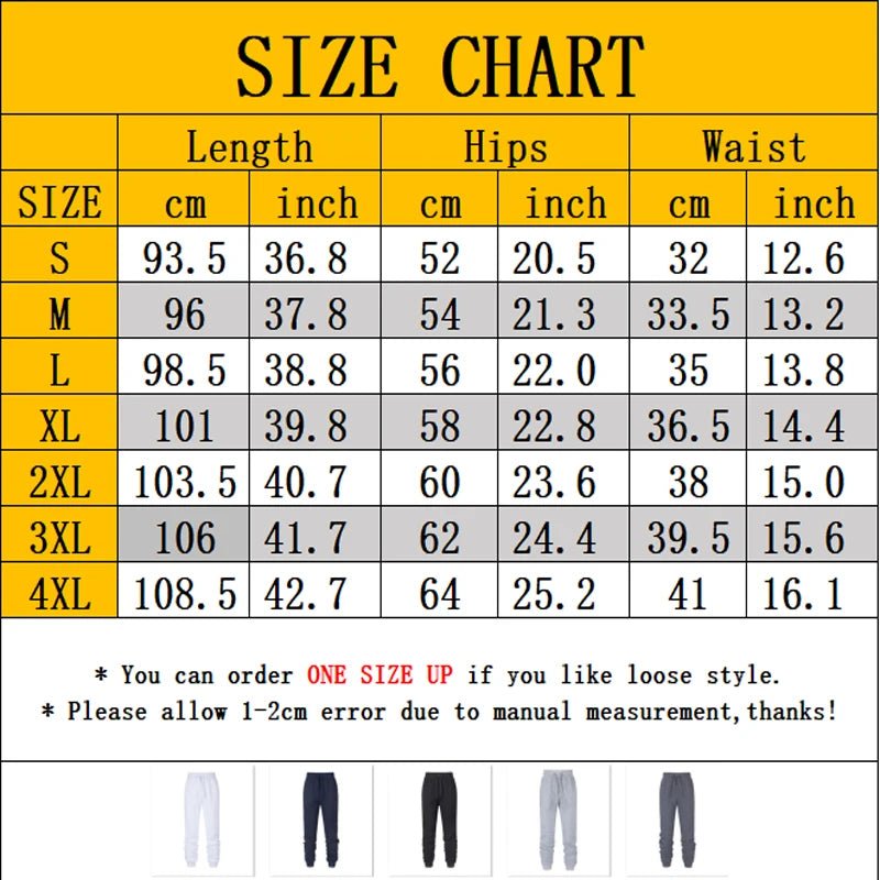 Anime Jujutsu Kaisen Toji Compression Shirt Set Casual Performance Set Men's - Maxwell shop