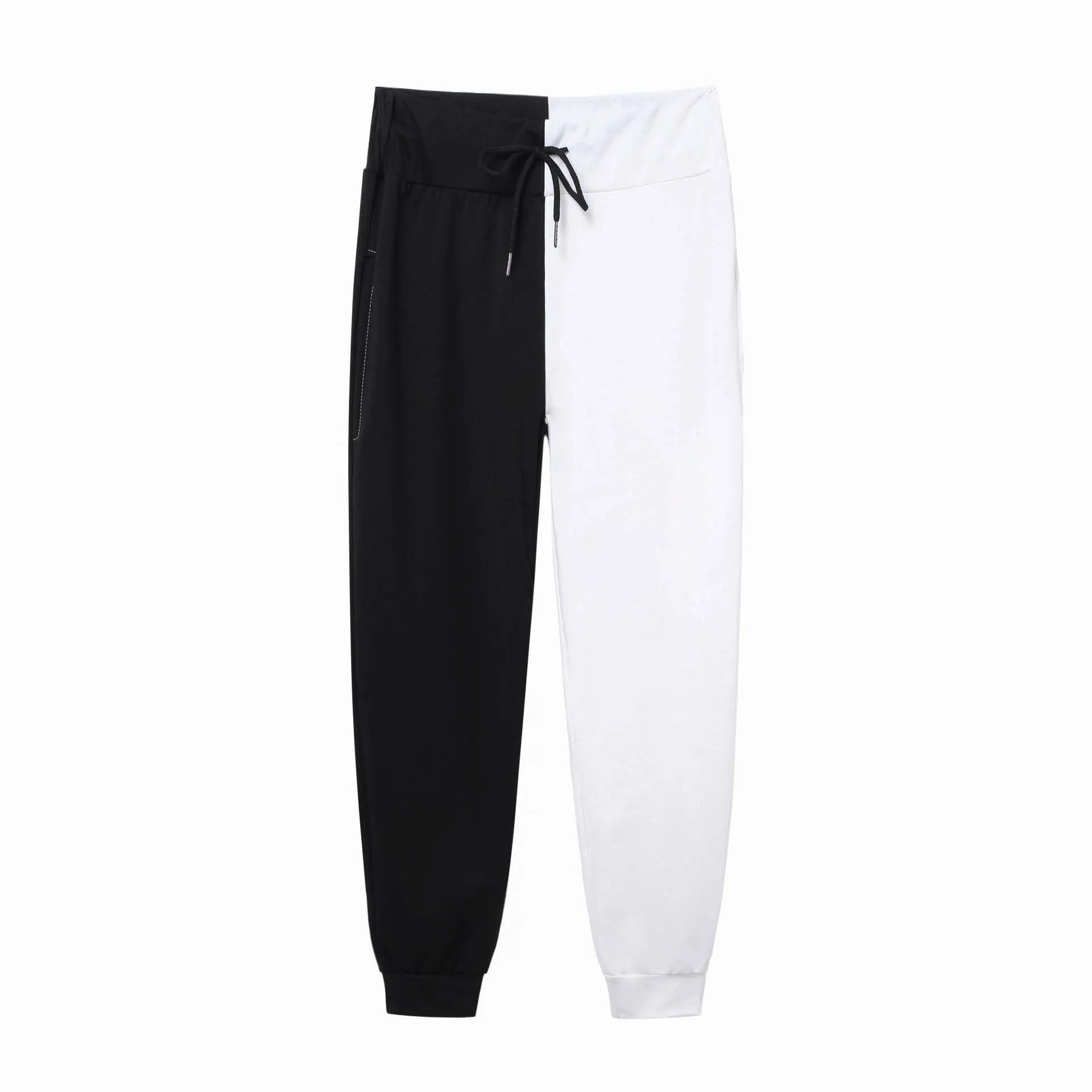 Anime Jujutsu Kaisen Toji Compression Shirt Set Casual Performance Set Men's - Maxwell shop