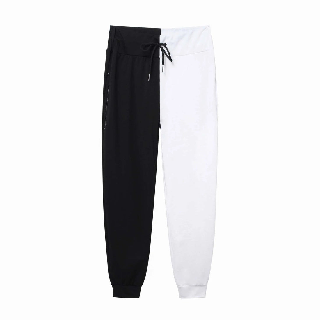Anime Jujutsu Kaisen Toji Compression Shirt Set Casual Performance Set Men's - Maxwell shop
