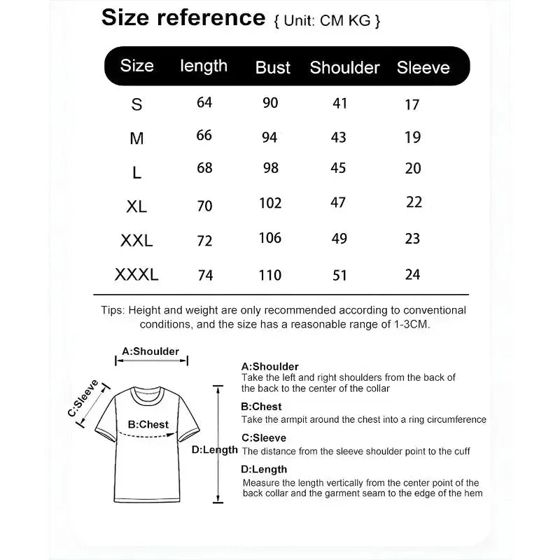 Anxiety Shirt Inside Out 2 T-Shirt Everything Is Fine Anxiety Inside Out Emotions Shirts - Maxwell shop