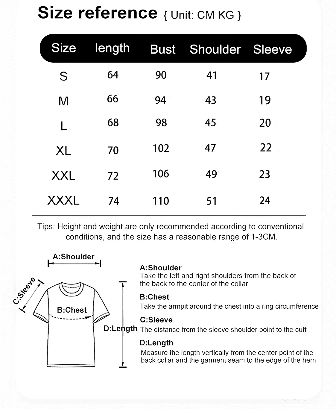 Anxiety Shirt Inside Out 2 T-Shirt Everything Is Fine Anxiety Inside Out Emotions Shirts - Maxwell shop