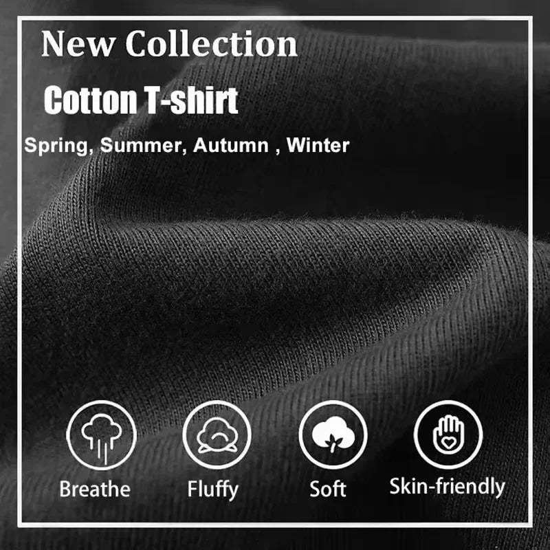 Anxiety Shirt Inside Out 2 T-Shirt Everything Is Fine Anxiety Inside Out Emotions Shirts - Maxwell shop