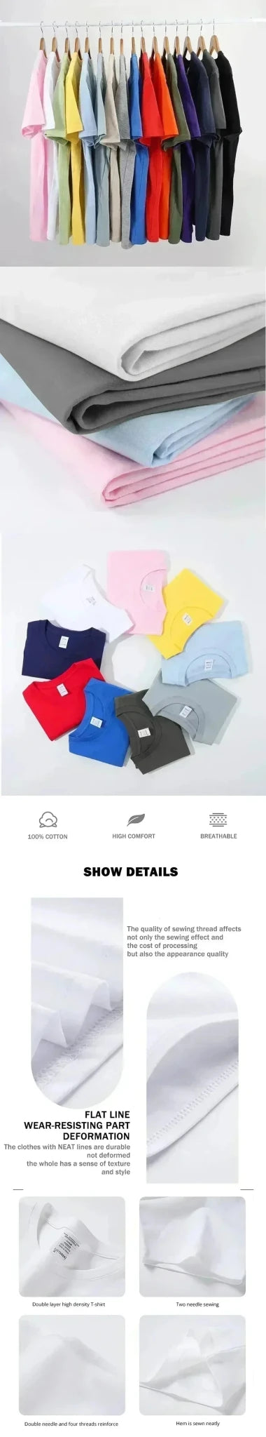 Anxiety Shirt Inside Out 2 T-Shirt Everything Is Fine Anxiety Inside Out Emotions Shirts - Maxwell shop