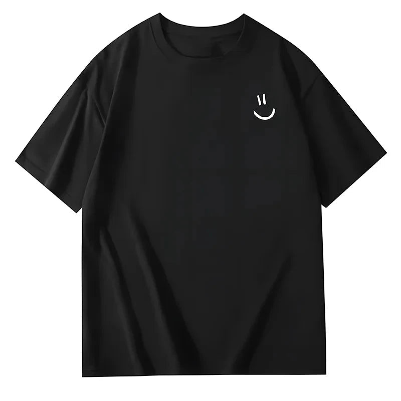 Anxiety Shirt Inside Out 2 T-Shirt Everything Is Fine Anxiety Inside Out Emotions Shirts - Maxwell shop