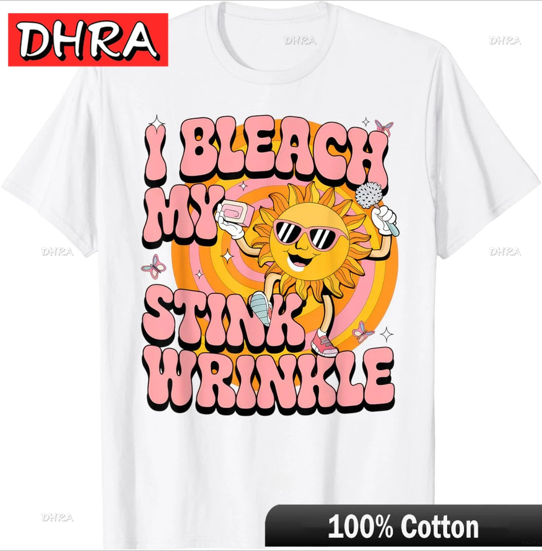 Bleach Anime Ichigo Kurosaki Graphic Print T Shirt - Maxwell shop