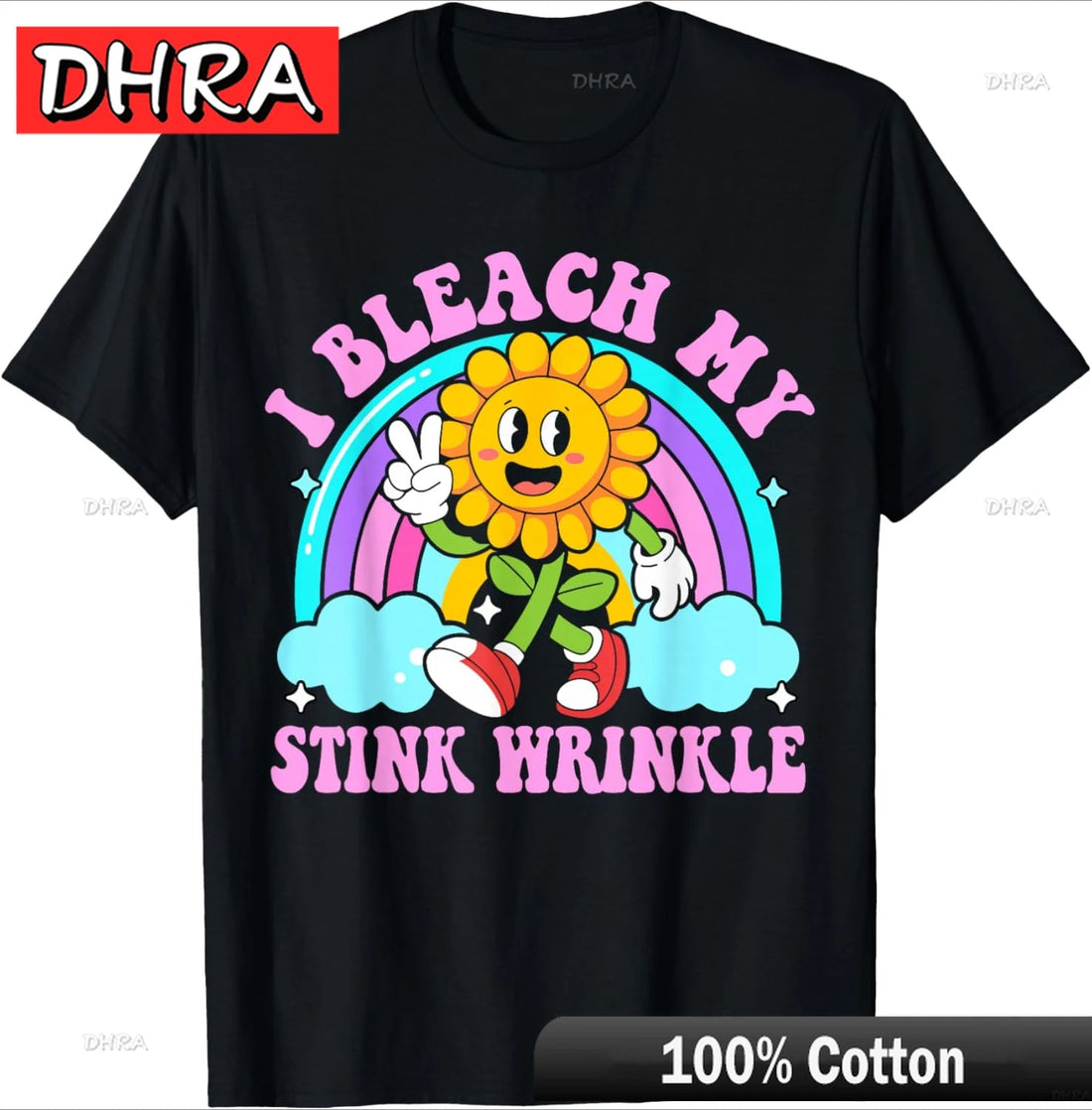 Bleach Anime Ichigo Kurosaki Graphic Print T Shirt - Maxwell shop