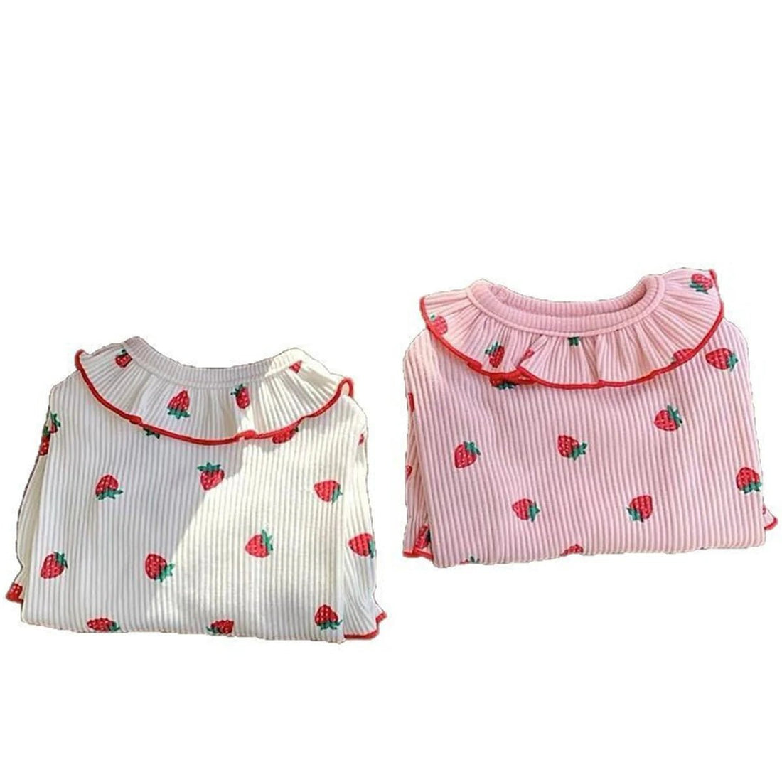 Breathable Small Dog Vest Clothes Soft Winter Warm Cute Cat Clothes - Maxwell shop