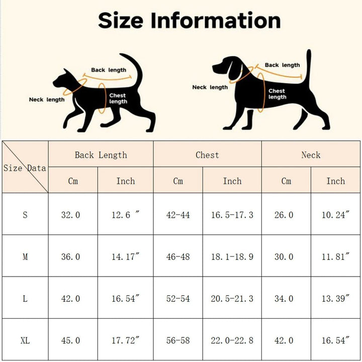 Clothes for Cat Dog Japanese Style Pet Clothing Kimono for Small Medium Dogs - Maxwell shop
