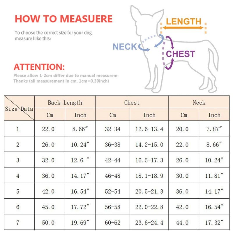 Clothes for Cat Dog Japanese Style Pet Clothing Kimono for Small Medium Dogs - Maxwell shop