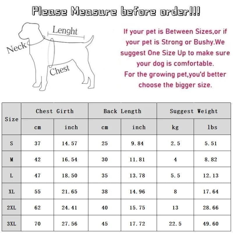 Cute Puppy Summer Plaid Outfit Dog Princess Dress Print Pet Skirt with Flying Sleeves - Maxwell shop