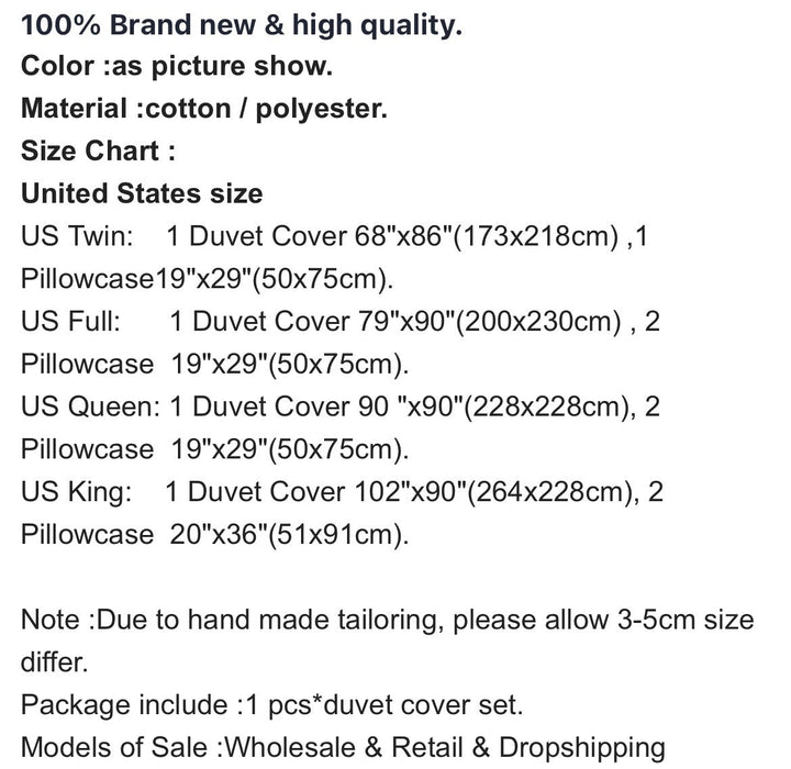 Game Zelda Series Cartoon 3D Printed Bedding Sets Duvet Cover Pillowcase - Maxwell shop