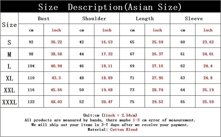 Japan Anime Attack on Titan Men Hoodies Spring Autumn Sweatshirts Jogging Sportswear - Maxwell shop
