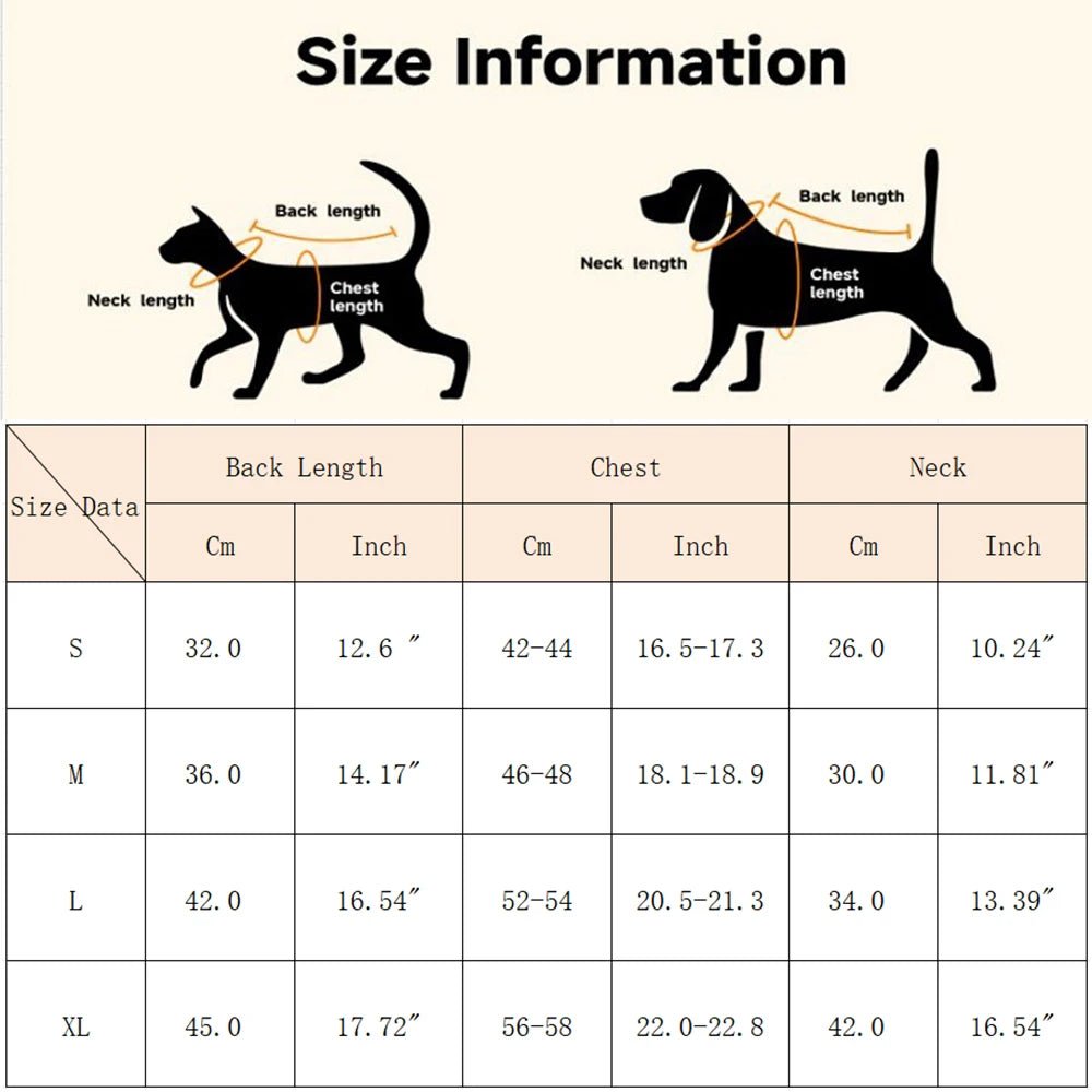 Japanese Style Thin Cat Dog Coat Kimono Summer Pet Clothes for Cats Dogs - Maxwell shop