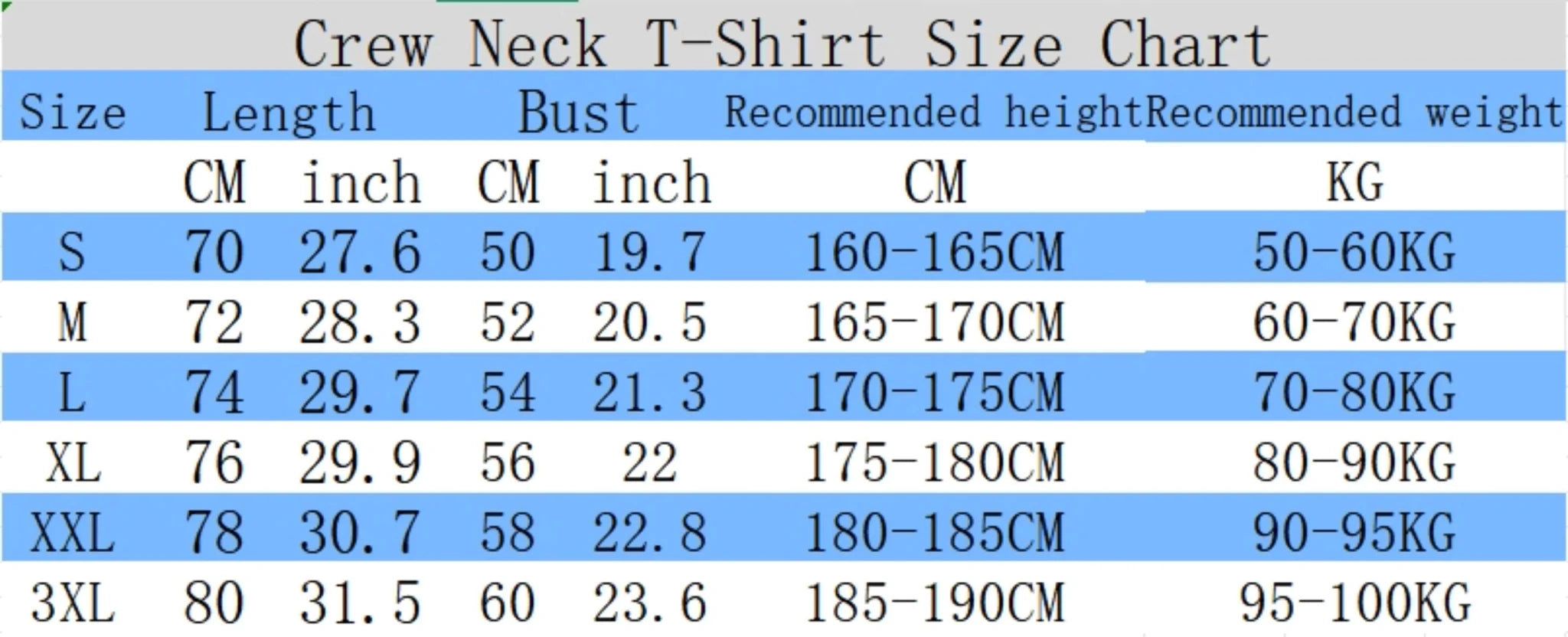 Koi Harajuku Japanese Pattern 100% Pure Cotton Men's T-shirt - Maxwell shop