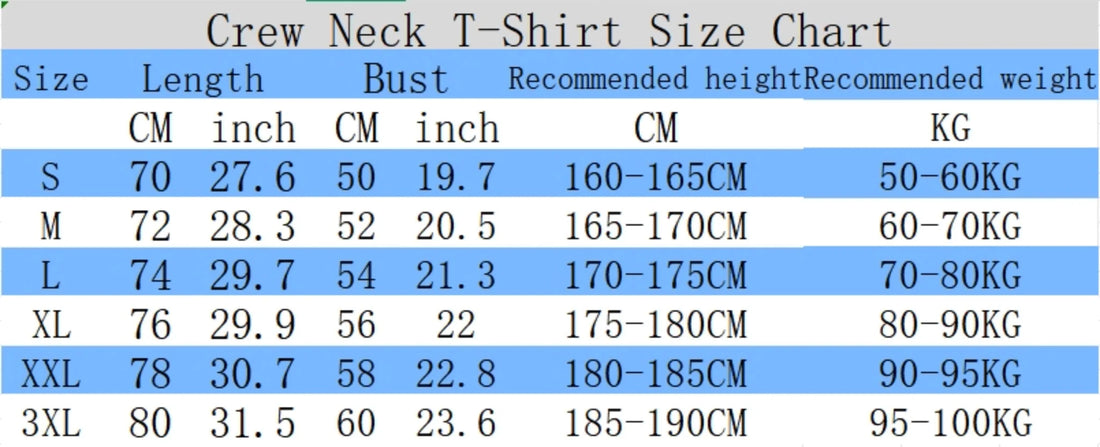 Koi Harajuku Japanese Pattern 100% Pure Cotton Men's T-shirt - Maxwell shop