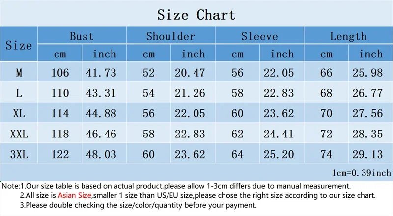 Ninja Turtleneck Hoodies For Men-Women Y2K Vintage Fleece Japanese Streetwear - Maxwell shop
