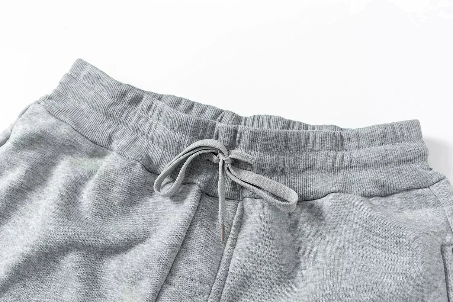 One Piece Luffy Mens Sweatpants Gym Sports Pants - Maxwell shop