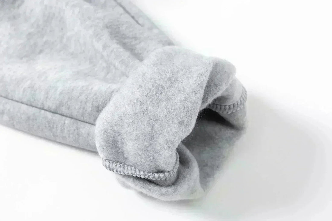 One Piece Luffy Mens Sweatpants Gym Sports Pants - Maxwell shop