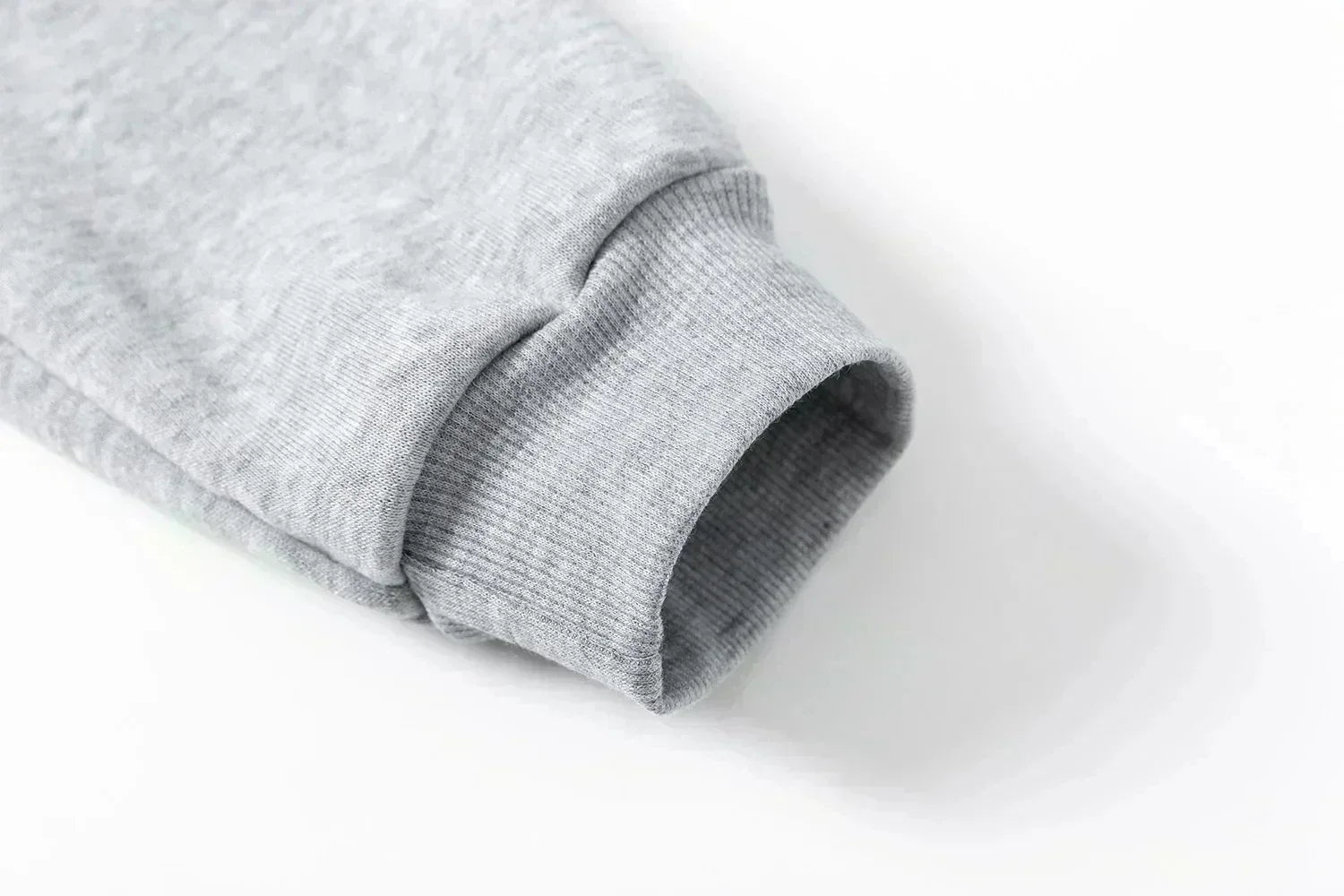 One Piece Luffy Mens Sweatpants Gym Sports Pants - Maxwell shop