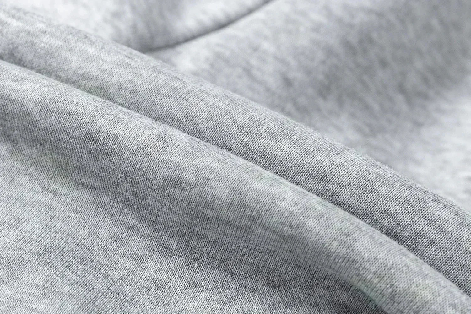 One Piece Luffy Mens Sweatpants Gym Sports Pants - Maxwell shop