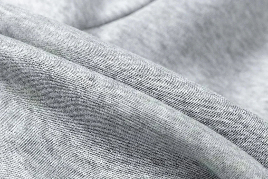 One Piece Luffy Mens Sweatpants Gym Sports Pants - Maxwell shop