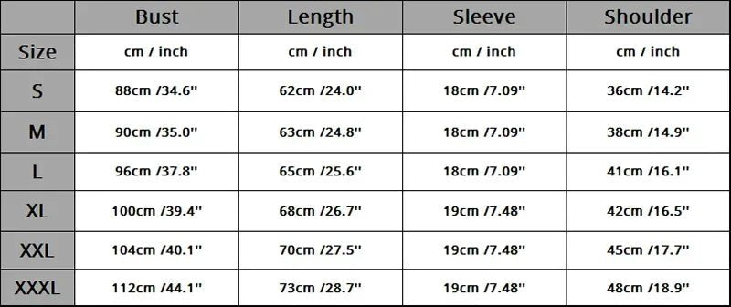 Positive Cats Catffirmations T-Shirt for Men Women Cat Lover Teacher T Shirt Funny - Maxwell shop