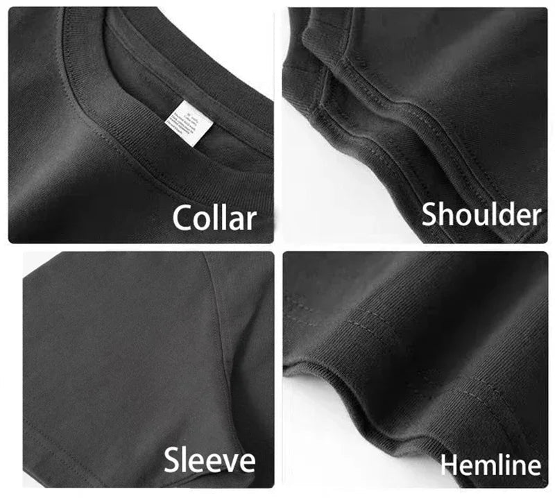 Positive Cats Catffirmations T-Shirt for Men Women Cat Lover Teacher T Shirt Funny - Maxwell shop