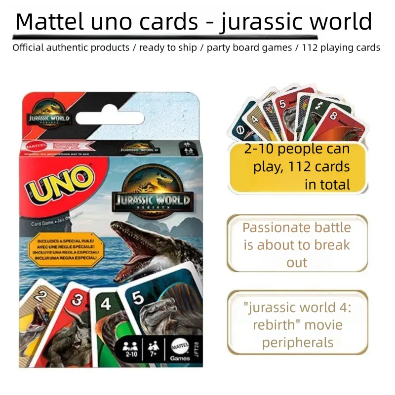 UNO Filp Playing Cards games,Super Mario,Minecraft, Lord of The Ring, Hot Wheels - Maxwell shop