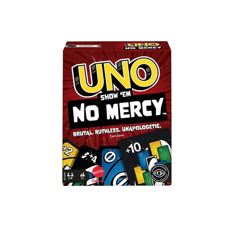 UNO Filp Playing Cards games,Super Mario,Minecraft, Lord of The Ring, Hot Wheels - Maxwell shop