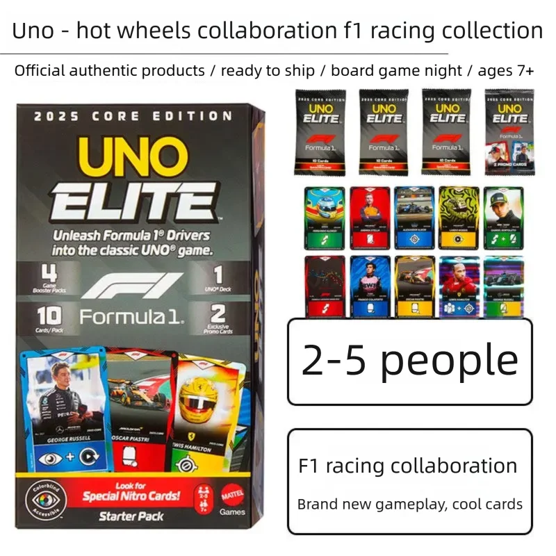 UNO Filp Playing Cards games,Super Mario,Minecraft, Lord of The Ring, Hot Wheels - Maxwell shop