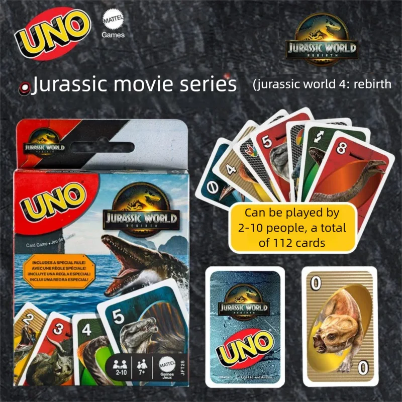 UNO Filp Playing Cards games,Super Mario,Minecraft, Lord of The Ring, Hot Wheels - Maxwell shop