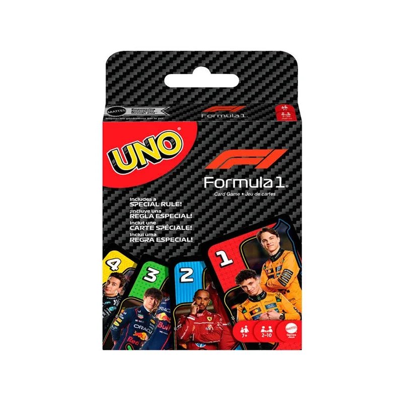 UNO Filp Playing Cards games,Super Mario,Minecraft, Lord of The Ring, Hot Wheels - Maxwell shop
