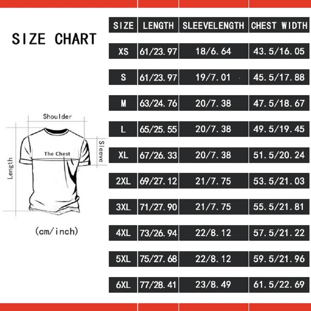 Y2k Men's Children's T-Shirt 3D Print 2026 Tops Super Mario Anime - Maxwell shop